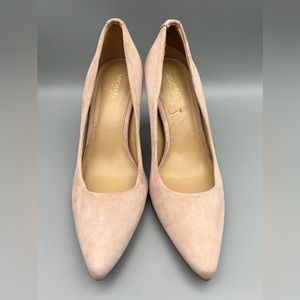 Michael Kors Dorothy Flex Pump